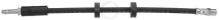 A.B.S. ALL BRAKE SYSTEMS BV. SL 5721